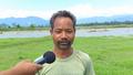 Video: Personal narrative about the 2022 Assam floods