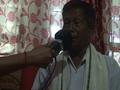 Video: Personal narrative about the 2022 Assam floods, part 1
