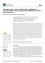 Article: Navigating Privacy and Data Safety: The Implications of Increased Onl…