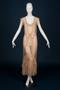 Physical Object: Evening Dress