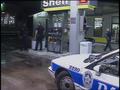 Video: [News Clip: Gas Shooting]