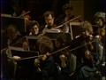 Video: [News Clip: Martin Luther King Symphony]