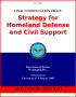 Text: Strategy for Homeland Defense and Civil Support (3 Jan 05)