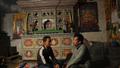 Video: Historical narrative about Dukti Pema Choling Lhakhang