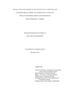 Thesis or Dissertation: Social Exchange Theory in the Context of X (Twitter) and Facebook Soc…