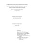Thesis or Dissertation: A Comprehensive Investigation of Photoinduced Electron Transfer and C…