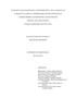 Thesis or Dissertation: Synthesis, Characterization, Standardization, and Validation of Lumin…