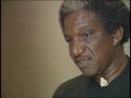 Video: [News Clip: Mandela-Texas]