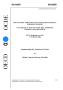 Text: OECD Global Forum on Substainable Development: Emission Trading: Conc…