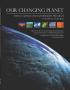 Text: Our Changing Planet: The U.S. Climate Change Science Program for Fisc…