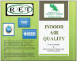 Thumbnail image of item number 1 in: 'Indoor Air Quality: CO₂ Sensors and Demand Controlled Ventilation'.