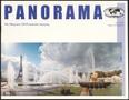 Journal/Magazine/Newsletter: Panorama, Volume 14, Number 3, June 1997
