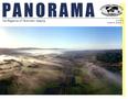 Journal/Magazine/Newsletter: Panorama, Volume 18, Number 2, June 2001