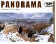 Journal/Magazine/Newsletter: Panorama, Volume 18, Number 4, Winter 2001