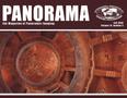 Journal/Magazine/Newsletter: Panorama, Volume 19, Number 3, Fall 2002