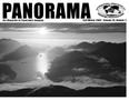 Journal/Magazine/Newsletter: Panorama, Volume 20, Number 2, Fall-Winter 2003