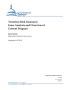 Report: Terrorism Risk Insurance: Issue Analysis and Overview of Current Prog…