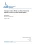 Report: European Union Wind and Solar Electricity Policies: Overview and Cons…