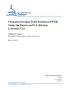 Primary view of Permanent Normal Trade Relations (PNTR) Status for Russia and U.S.-Russian Economic Ties