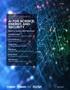 Primary view of Advanced Research Directions on AI for Science, Energy, and Security: Report on Summer 2022 Workshops