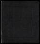 Book: Neiman Marcus Collection Scrapbook: Volume 2, 1948-1952