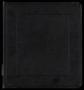 Book: Neiman Marcus Collection Scrapbook: Volume 3, 1953-1956
