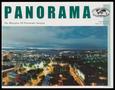 Journal/Magazine/Newsletter: Panorama, Volume 15, Number 4, September 1998