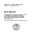 Book: FCC Record, Volume 12, No. 33, Pages 20127 to 20813, December 1 - Dec…