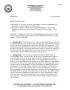 Book: Dept of the Army Auditing Docs, Report "Validation of Data for Base R…