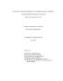 Thesis or Dissertation: Scanning Tunneling Microscopy of Homo-Epitaxial Chemical Vapor Deposi…