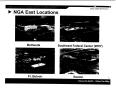 Thumbnail image of item number 3 in: 'Base Input - National Geospacial-Intelligence Agency, MD'.