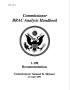 Text: Commissioner Notes - Commissioner Skinner - I-198 Recommendations, Fi…