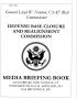 Book: General - Media Briefing Book - New England - New London, CT; Portsmo…