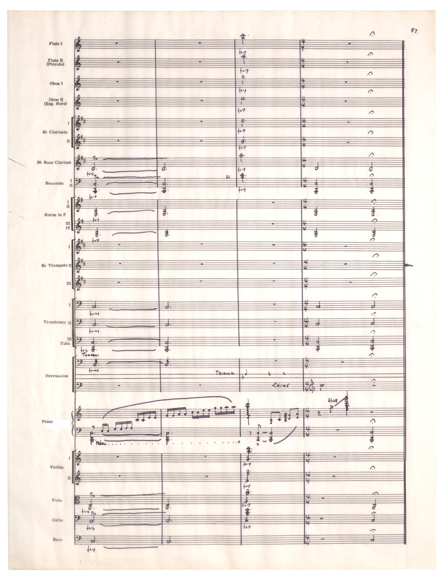 The encore concerto for piano and orchestra
                                                
                                                    57
                                                