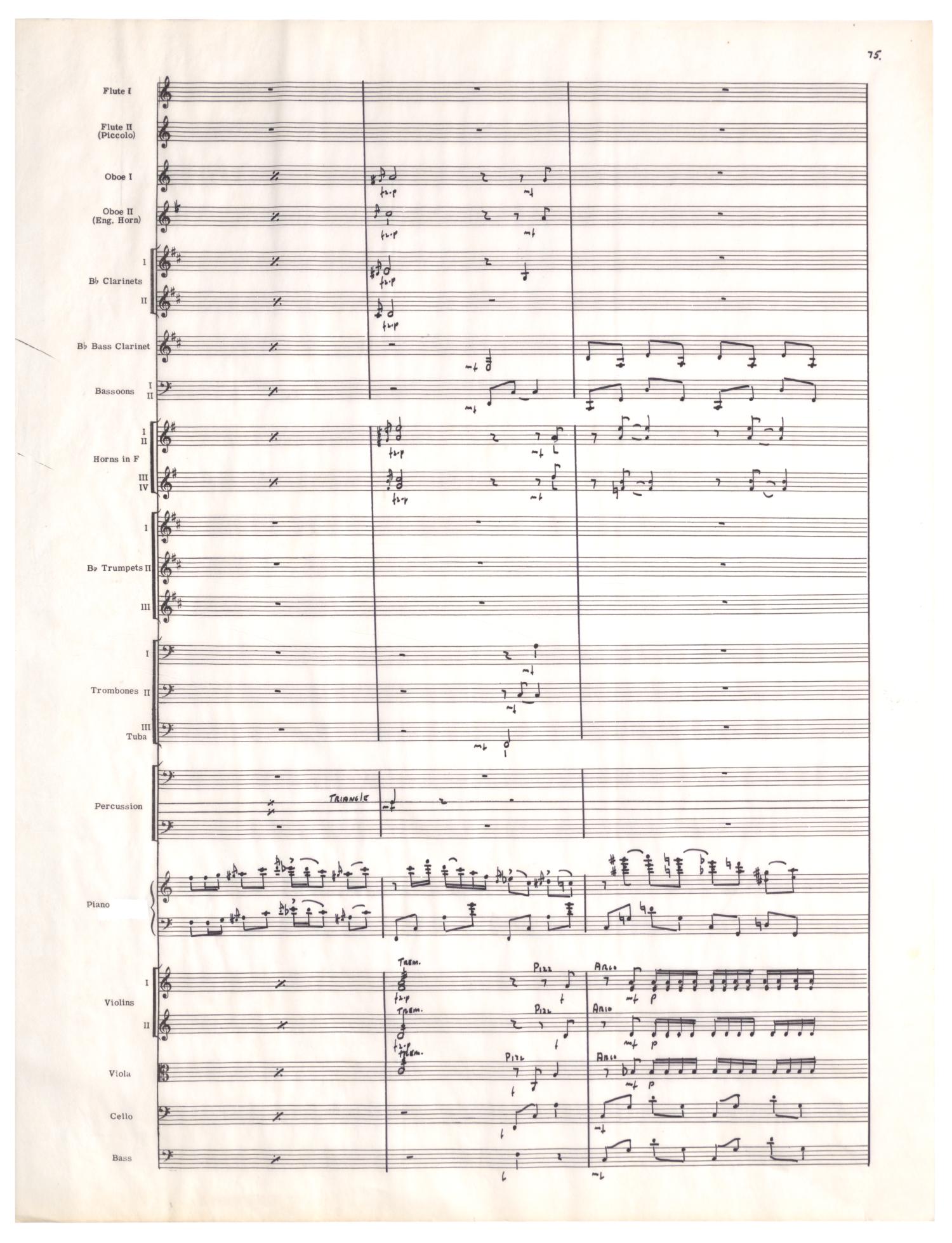 The encore concerto for piano and orchestra
                                                
                                                    75
                                                