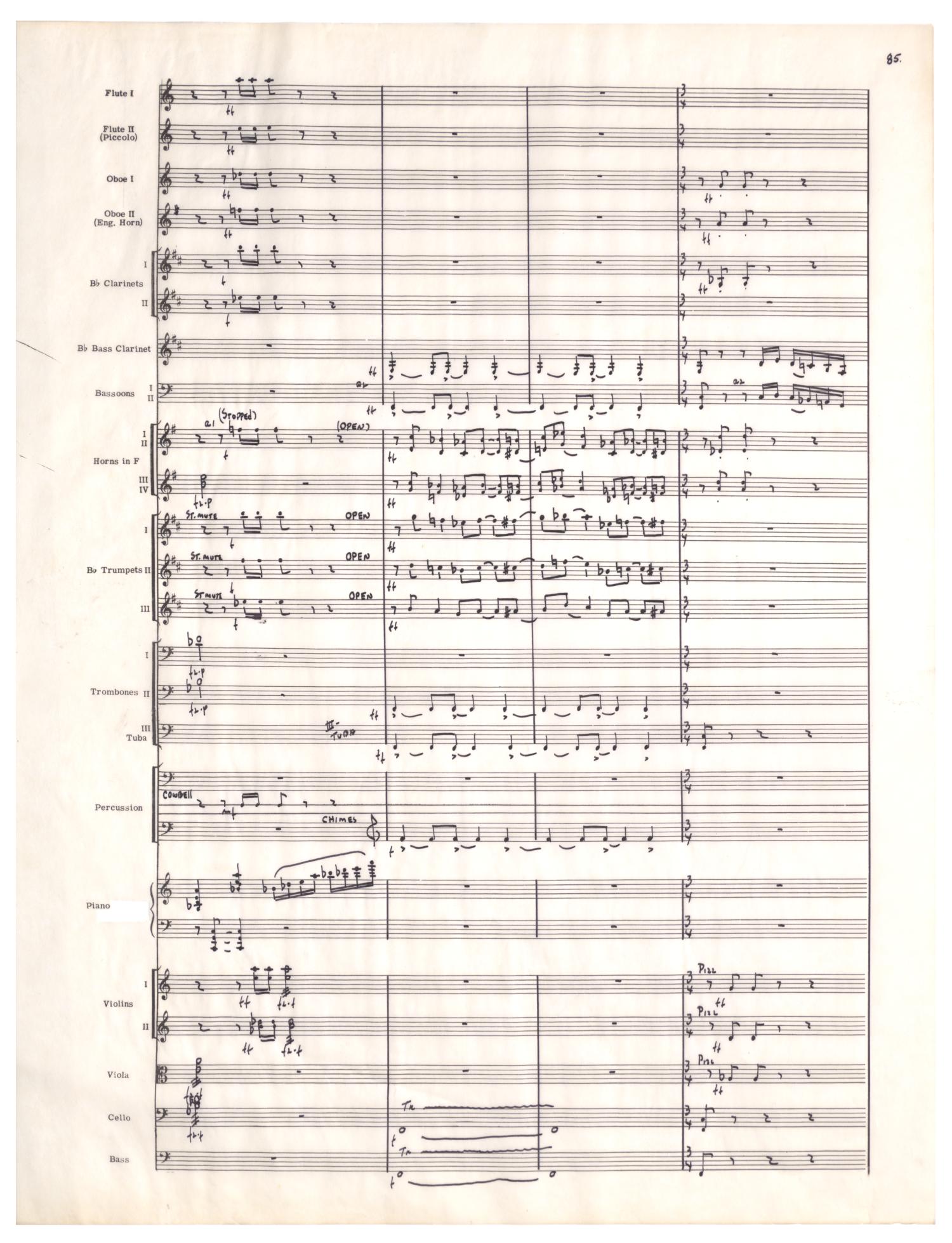 The encore concerto for piano and orchestra
                                                
                                                    85
                                                