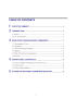 Thumbnail image of item number 2 in: 'Tsunami Risk Reduction for the United States: A Framework for Action'.