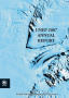 Primary view of UNEP 2007 Annual Report