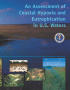 Thumbnail image of item number 2 in: 'An Assessment of Coastal Hypoxia and Eutrophication in U.S. Waters'.