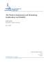 Report: The Worker Adjustment and Retraining Notification Act (WARN)