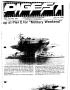 Thumbnail image of item number 4 in: 'Long Beach Naval Shipyard, CA - Miscellaneous Community Correspondence'.