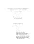 Thesis or Dissertation: An Evaluation of Student Learning and Engagement in a Technology-Enha…