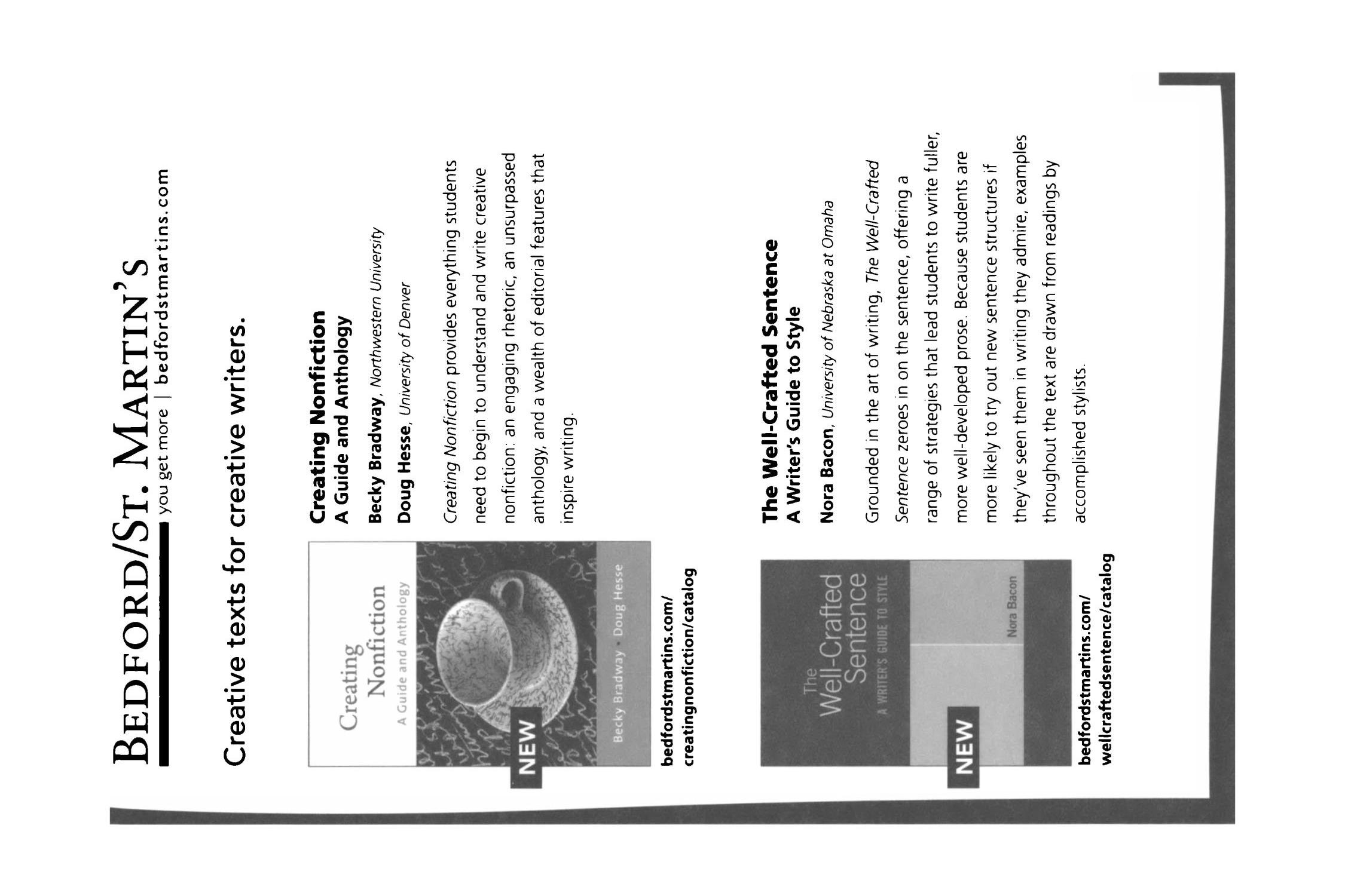 JAC: A Journal of Composition Theory, Volume 29, Number 3, 2009
                                                
                                                    Front Inside
                                                