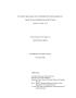 Thesis or Dissertation: Dynamic Grid-Based Data Distribution Management in Large Scale Distri…