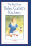 Book: The Best From Helen Corbitt's Kitchens