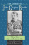 Primary view of The Diaries of John Gregory Bourke: Volume 3, June 1, 1878-June 22, 1880