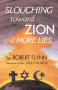 Book: Slouching Toward Zion and More Lies