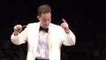 Video: Ensemble: 2012-10-31 – Concert Orchestra [Stage Perspective]
