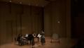 Video: Ensemble: 2012-09-05 – Homage to Robert Schumann