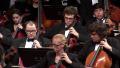 Video: Ensemble: 2011-10-12 – Concert Orchestra